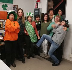 Saint Patrick-Tourrentelle-19.03.17.260